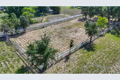 7263 Hickory Avenue, Orangevale, CA 95662 - Photo 88