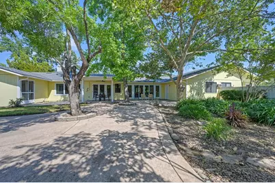 7263 Hickory Avenue, Orangevale, CA 95662 - Photo 76