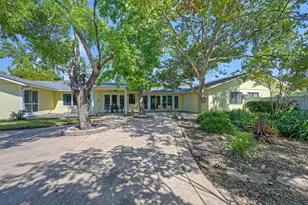 7263 Hickory Ave, Orangevale, CA 95662 - Photo 76