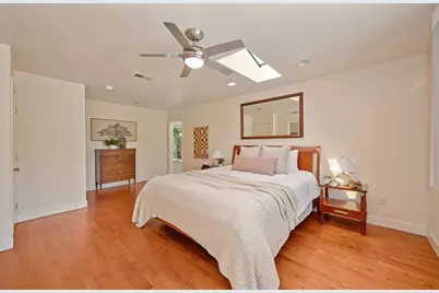 7263 Hickory Avenue, Orangevale, CA 95662 - Photo 46