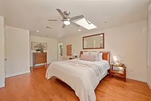 7263 Hickory Ave, Orangevale, CA 95662 - Photo 46