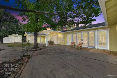 7263 Hickory Avenue, Orangevale, CA 95662 - Photo 70