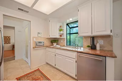 7263 Hickory Avenue, Orangevale, CA 95662 - Photo 38