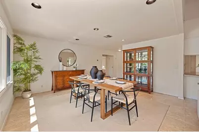 7263 Hickory Avenue, Orangevale, CA 95662 - Photo 28