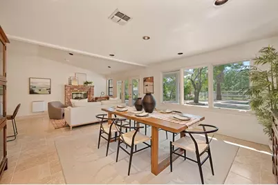 7263 Hickory Avenue, Orangevale, CA 95662 - Photo 26