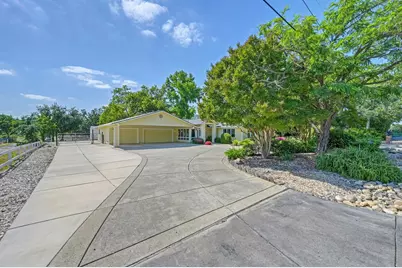 7263 Hickory Avenue, Orangevale, CA 95662 - Photo 6