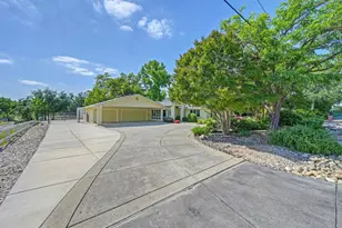 7263 Hickory Ave, Orangevale, CA 95662 - Photo 6