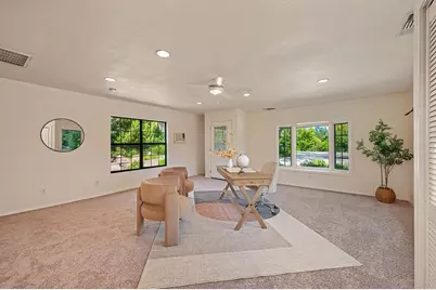 7263 Hickory Avenue, Orangevale, CA 95662 - Photo 44