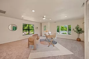 7263 Hickory Ave, Orangevale, CA 95662 - Photo 44
