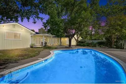 7263 Hickory Avenue, Orangevale, CA 95662 - Photo 80