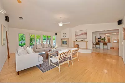 7263 Hickory Avenue, Orangevale, CA 95662 - Photo 20