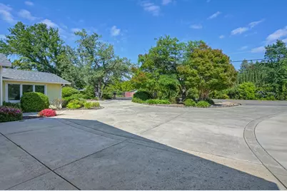 7263 Hickory Avenue, Orangevale, CA 95662 - Photo 12