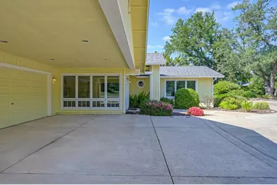 7263 Hickory Avenue, Orangevale, CA 95662 - Photo 14