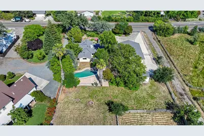 7263 Hickory Avenue, Orangevale, CA 95662 - Photo 90