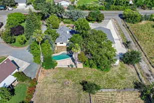 7263 Hickory Ave, Orangevale, CA 95662 - Photo 90