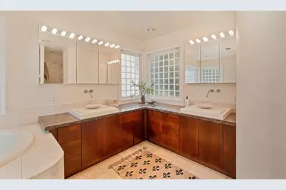 7263 Hickory Avenue, Orangevale, CA 95662 - Photo 50