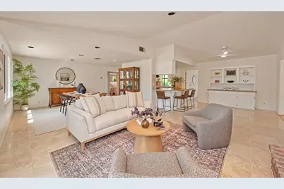 7263 Hickory Avenue, Orangevale, CA 95662 - Photo 32