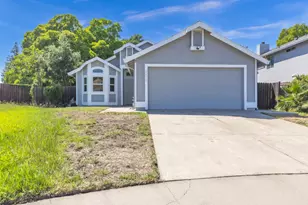 7673 Bluebrook Way, Sacramento, CA 95823 - Photo 1