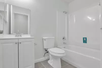 7673 Bluebrook Way, Sacramento, CA 95823 - Photo 22