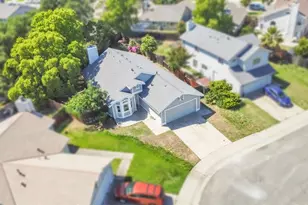 7673 Bluebrook Way, Sacramento, CA 95823 - Photo 6