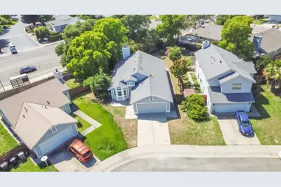 7673 Bluebrook Way, Sacramento, CA 95823 - Photo 4