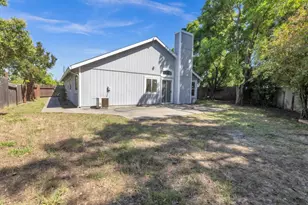 7673 Bluebrook Way, Sacramento, CA 95823 - Photo 20
