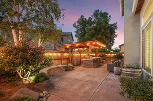 2227 Heavenly Way, Lodi, CA 95242 - Photo 58