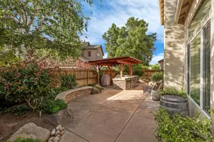 2227 Heavenly Way, Lodi, CA 95242 - Photo 54