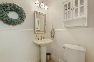 2227 Heavenly Way, Lodi, CA 95242 - Photo 32