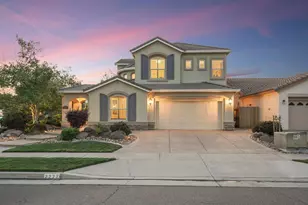 2227 Heavenly Way, Lodi, CA 95242 - Photo 6