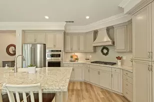 2227 Heavenly Way, Lodi, CA 95242 - Photo 26