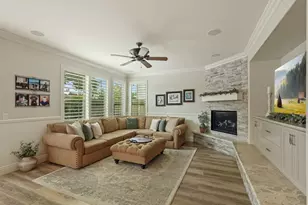 2227 Heavenly Way, Lodi, CA 95242 - Photo 18