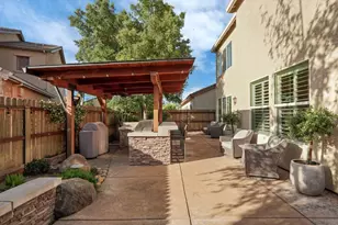 2227 Heavenly Way, Lodi, CA 95242 - Photo 56