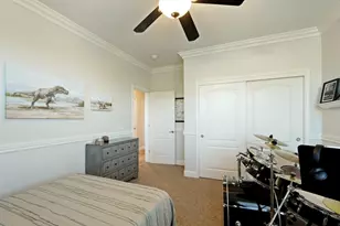 2227 Heavenly Way, Lodi, CA 95242 - Photo 48