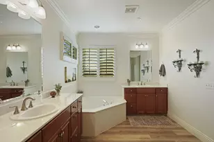 2227 Heavenly Way, Lodi, CA 95242 - Photo 42