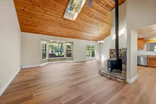 18509 Fair Oaks Dr, Penn Valley, CA 95946 - Photo 6
