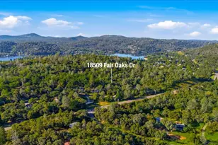 18509 Fair Oaks Dr, Penn Valley, CA 95946 - Photo 34