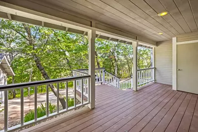 18509 Fair Oaks Drive, Penn Valley, CA 95946 - Photo 4