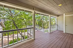 18509 Fair Oaks Dr, Penn Valley, CA 95946 - Photo 4