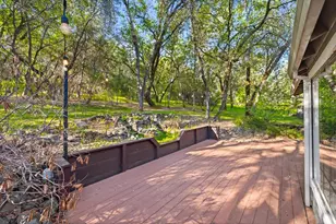 18509 Fair Oaks Dr, Penn Valley, CA 95946 - Photo 28