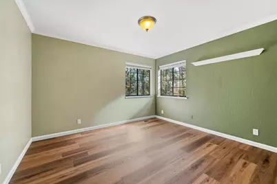 18509 Fair Oaks Drive, Penn Valley, CA 95946 - Photo 16