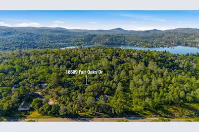 18509 Fair Oaks Drive, Penn Valley, CA 95946 - Photo 28