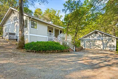 18509 Fair Oaks Drive, Penn Valley, CA 95946 - Photo 22