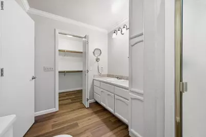 18509 Fair Oaks Drive, Penn Valley, CA 95946 - Photo 20