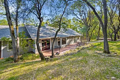 18509 Fair Oaks Drive, Penn Valley, CA 95946 - Photo 24