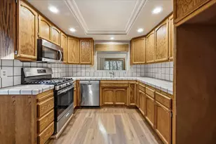 18509 Fair Oaks Dr, Penn Valley, CA 95946 - Photo 10