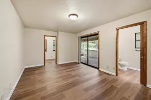 18509 Fair Oaks Dr, Penn Valley, CA 95946 - Photo 14