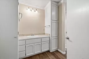 18509 Fair Oaks Dr, Penn Valley, CA 95946 - Photo 22