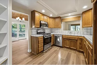 18509 Fair Oaks Drive, Penn Valley, CA 95946 - Photo 8