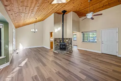 18509 Fair Oaks Drive, Penn Valley, CA 95946 - Photo 6